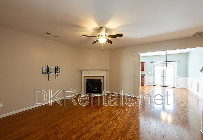 1959 Lakeshore Overlook Cir NW — Photo 20