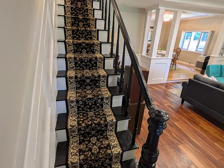 411 River Rd — Photo 24