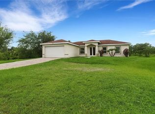 4240 62nd AVE NE, NAPLES, FL 34120