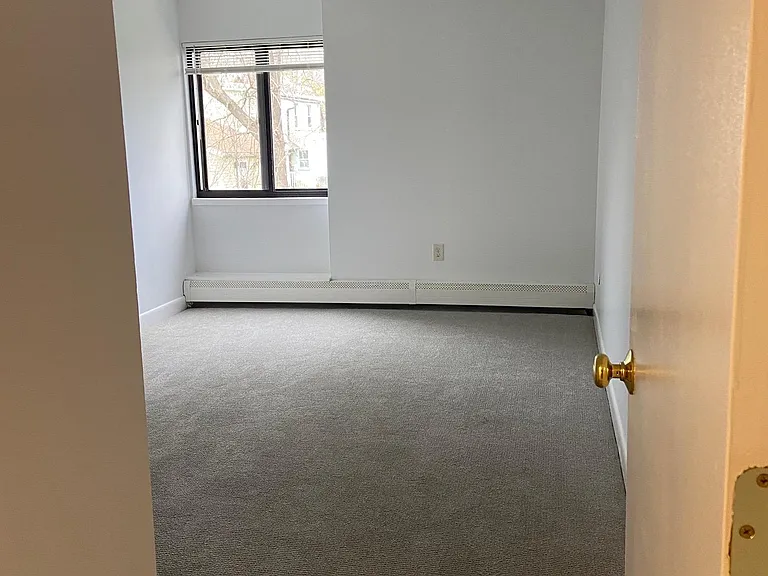 65 Miller St #B5 — Photo 7