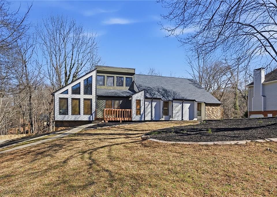 1st image of 3555 Schilling Rdg