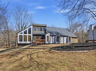 3555 Schilling Rdg, Duluth, GA 30096