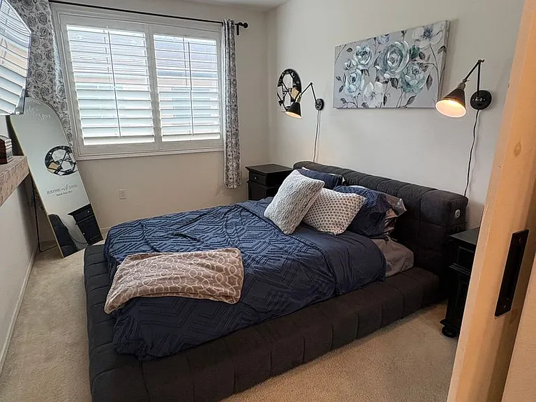 3160 E Yountville Dr #10-D — Photo 12
