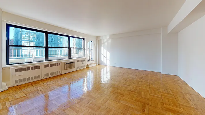 Rented by Bond New York | media 16