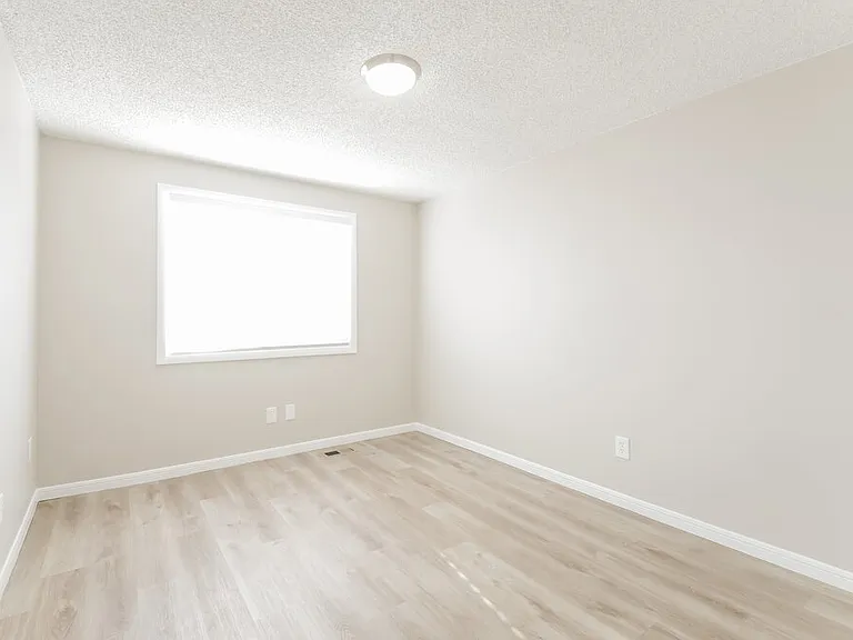 3501 S Richfield Cir — Photo 16