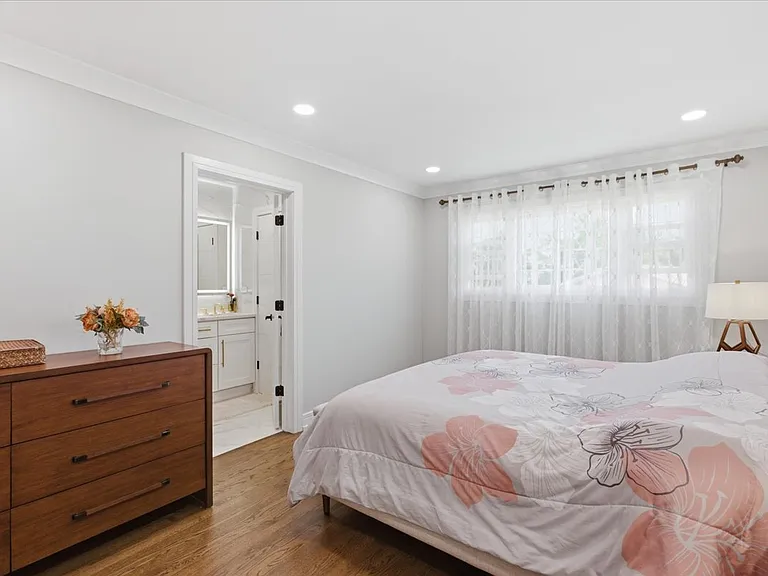 1780 W Jo Ann Ln — Photo 13