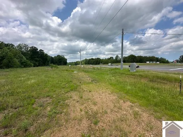 552 Toy York Rd, Benton, KY 42025