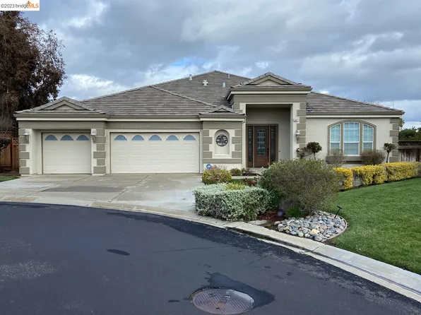 5627 Berwick Ct, Discovery Bay, CA 94505