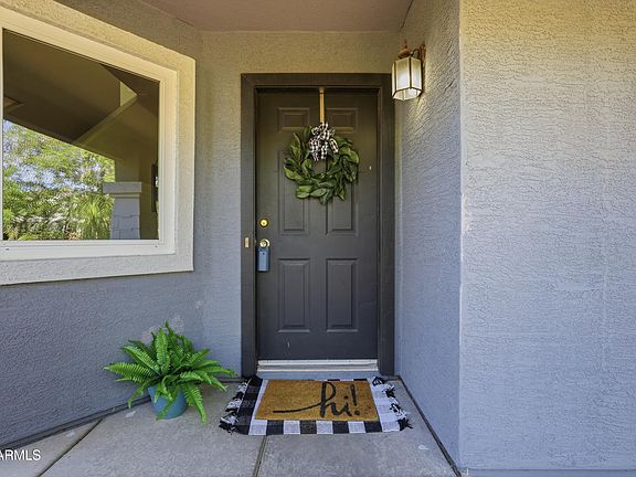 2nd image of 2585 E HARRISON Court