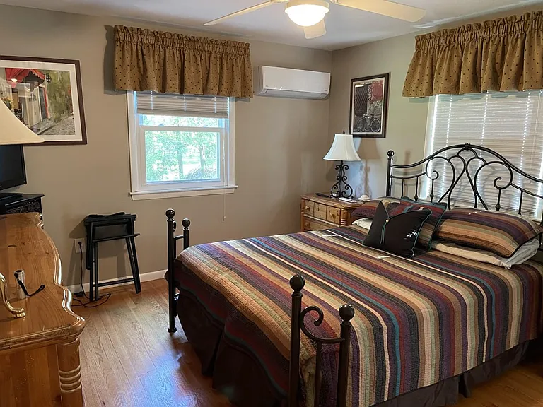 1404 Palisado Ave — Photo 19