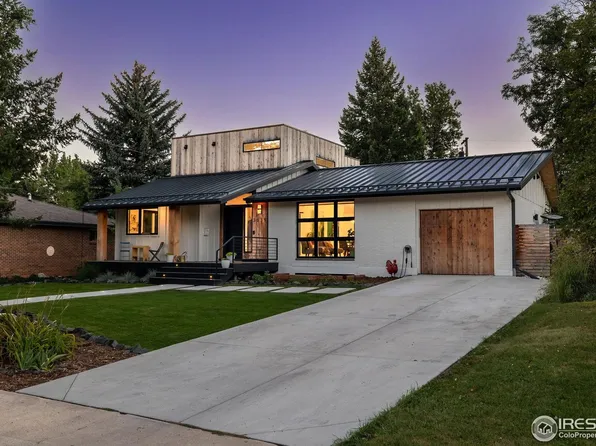 3035 23rd St, Boulder, CO 80304