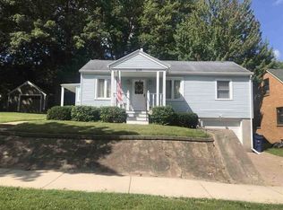 208 S 7th Ave, Wausau, WI 54401