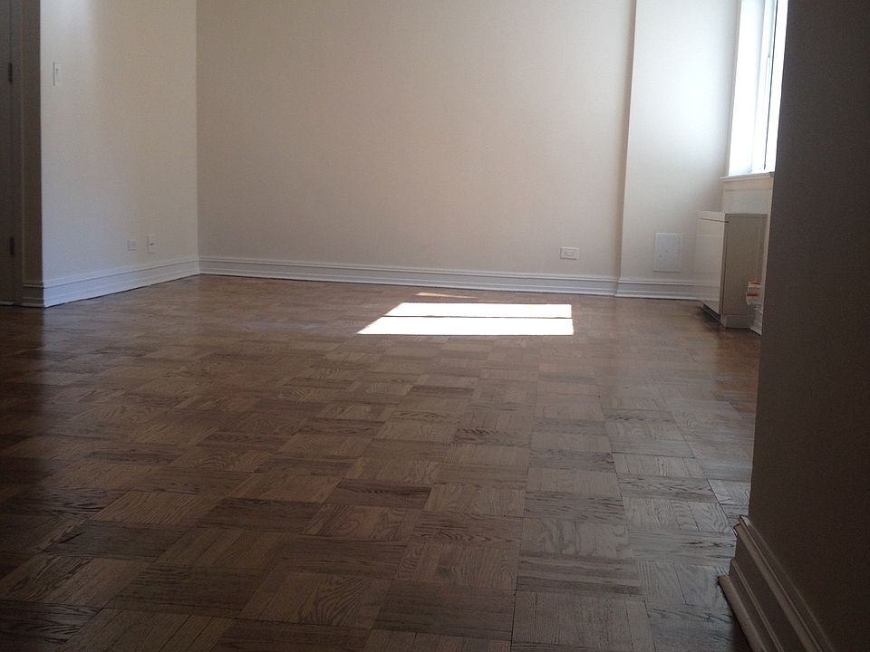 1st image of 200 E 71st St APT 3K