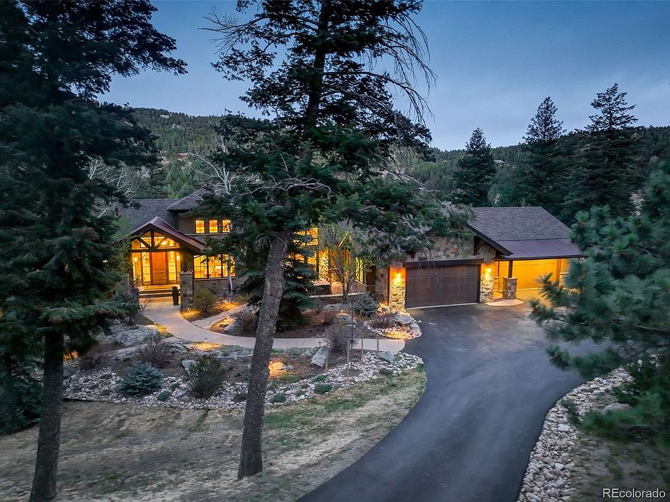 1st image of 6136 Stone Creek Drive