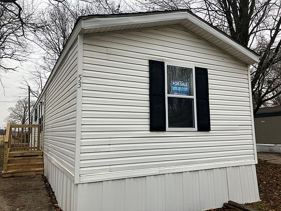 2nd image of 53 Loraine Dr #53