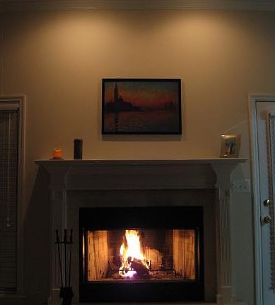2nd image of 4212 Broughton St