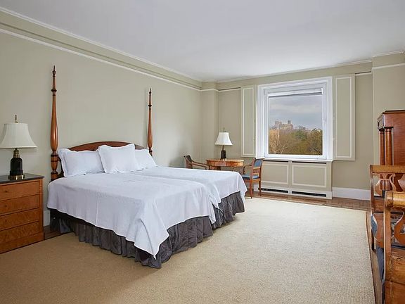 4th image of 1035 5th Ave #5A