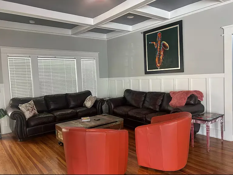 427 E Tarpon Ave #5 — Photo 19