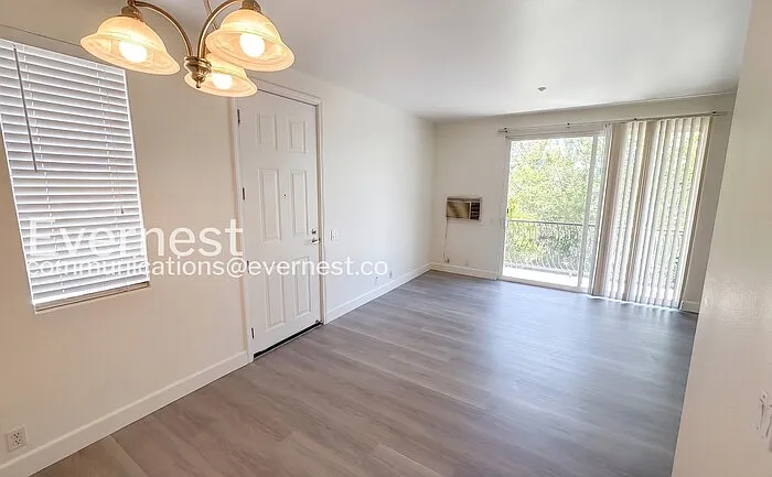 35520 Monterra Ter #304 — Photo 16