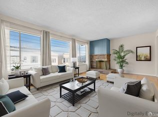 329-331 Woolsey St, San Francisco, CA