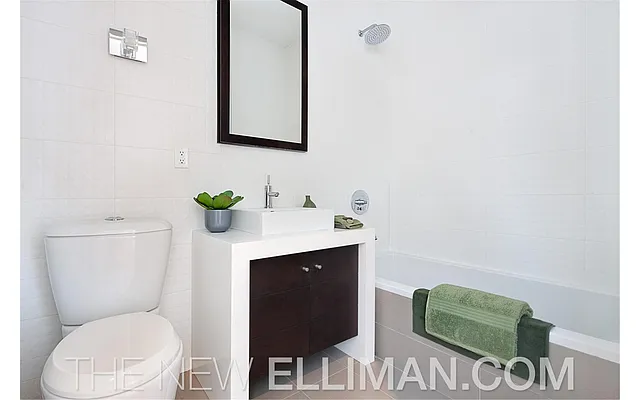 Rented by Douglas Elliman | media 10