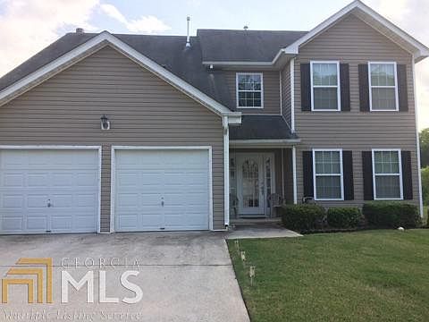 1st image of 4132 Rosebud Park Dr #26