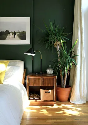 Sold by Owner | media 18