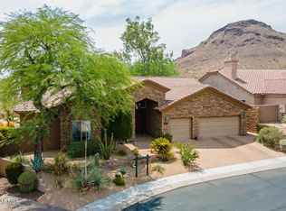 14614 N 19th Pl, Phoenix, AZ 85022