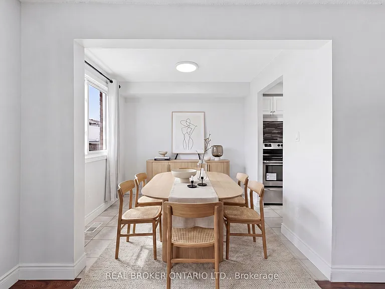 262 Kenora Ave #29 — Photo 2