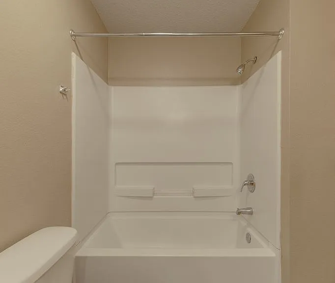 Brookfield Residences — Photo 20