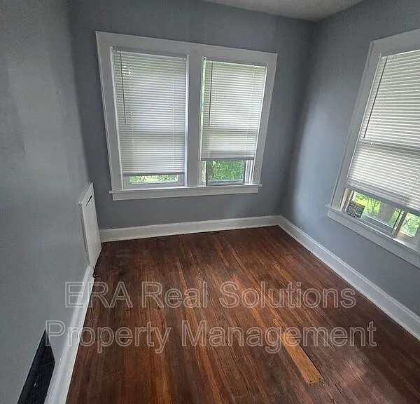 1269 23rd Ave — Photo 10