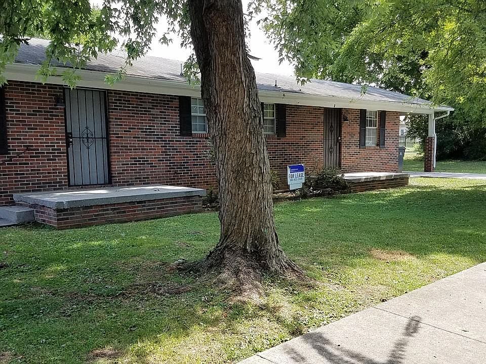 1st image of 300 E Morelia Ave #B