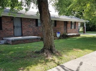 300 E Morelia Ave #B, Knoxville, TN 37917