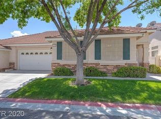 10305 Summer River Ave, Las Vegas, NV 89144