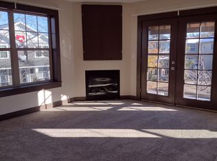 22048 NE Chinook Way #B, Fairview, OR 97024