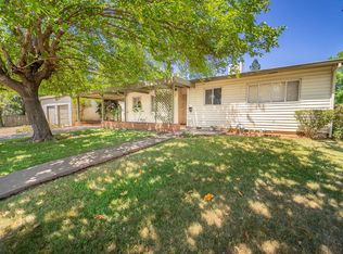 1522 Bruce Dr, Anderson, CA 96007