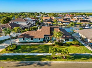 202 Mariah Ct, Merritt Island, FL 32953