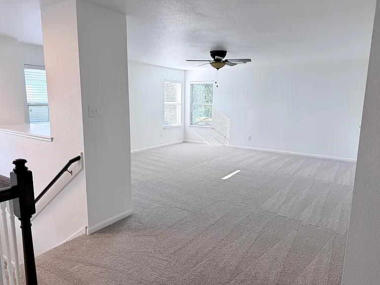 5530 Gable Meadows Dr — Photo 9