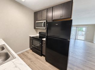 3408 Balboa Ln APT 34, Columbia, MO 65203