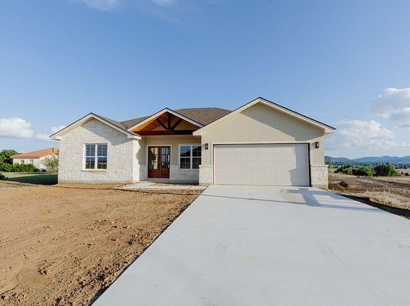 455 Wood View Cir