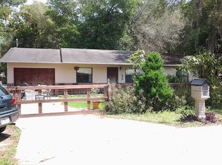 36 Cedar Tree Ter, Ocala, FL 34472