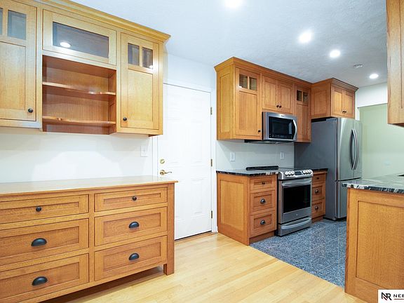 5th image of 5015 Fawn Ct
