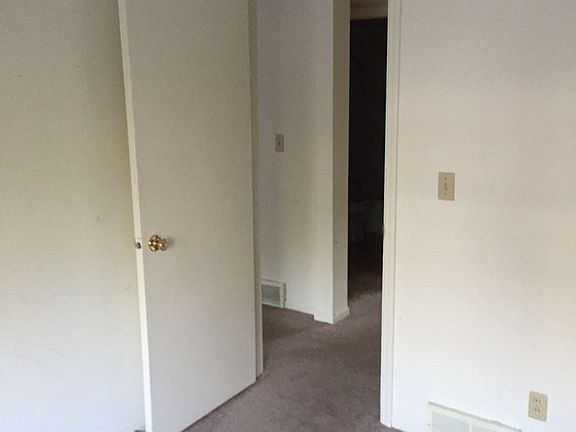 4th image of 12225 N Woodcrest Dr APT 107
