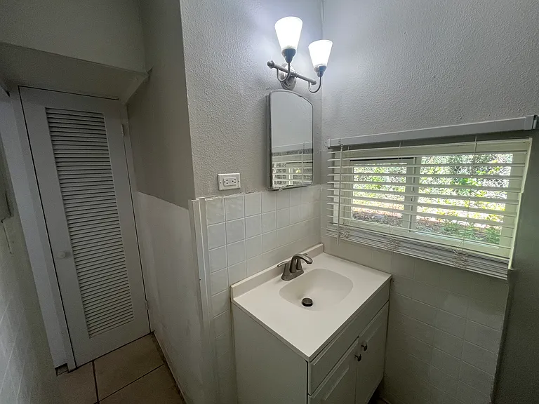 127 1/2 W Palmetto Ave — Photo 5