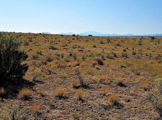 516 E Taylor Rd, Williams, AZ 86046