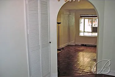 Rented by Bellmarc Realty