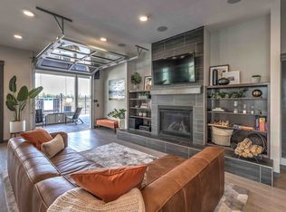 11813 E Broadway Ave #9113109, Spokane, WA 99206