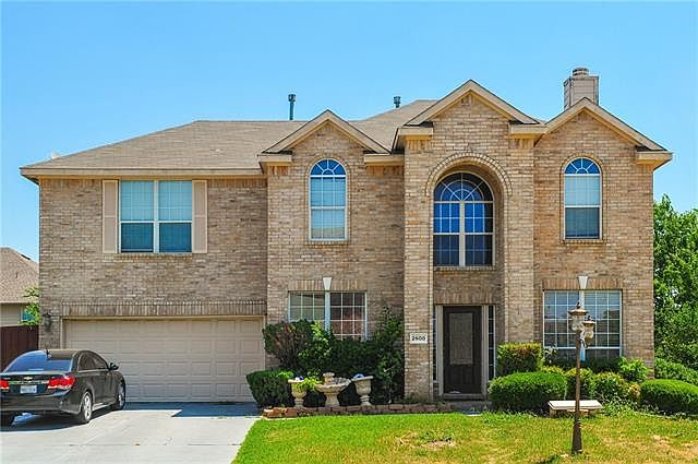 1st image of 2600 Landmark Ct