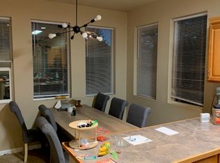 3407 E 28th Ave, Spokane, WA 99223