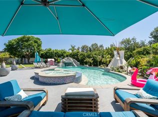 7337 La Soldadera, Rancho Santa Fe, CA 92067